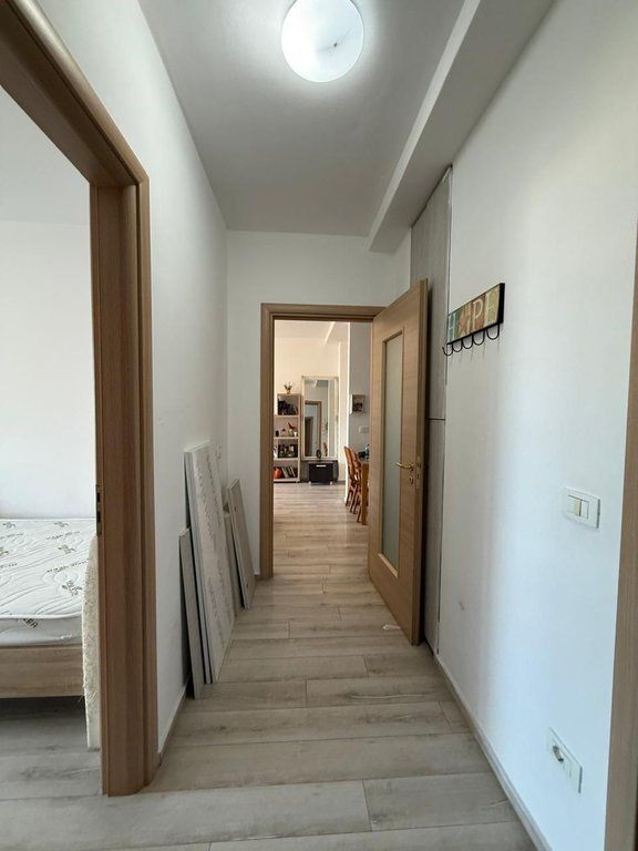 Shitet, Apartament 2+1+2, Don Bosko, Tirane, 220,000 €