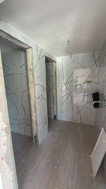 BUSINESS PREMISES FOR RENT BAR-RESTAURANT MALI I ROBIT, GOLEM