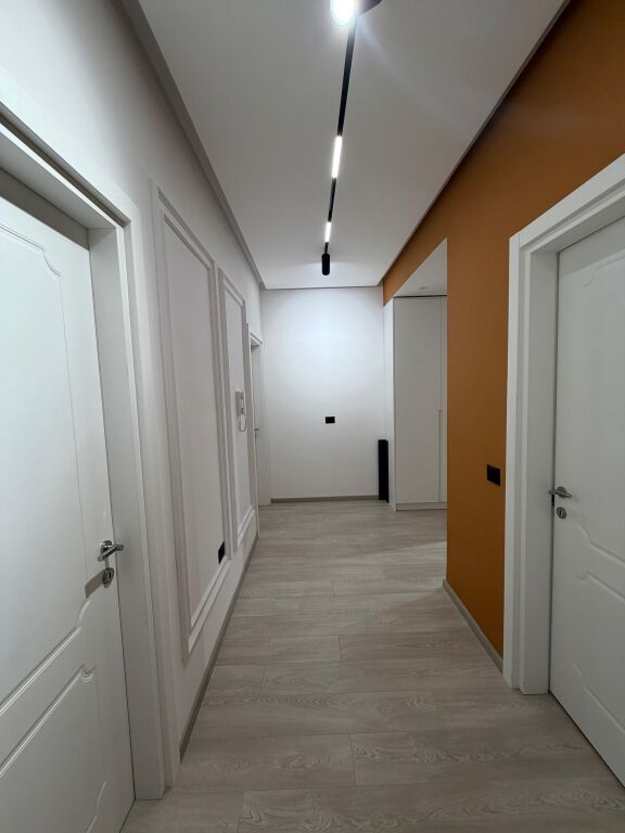 MODERN 2+1 APARTMENT FOR RENT IN ASTIR