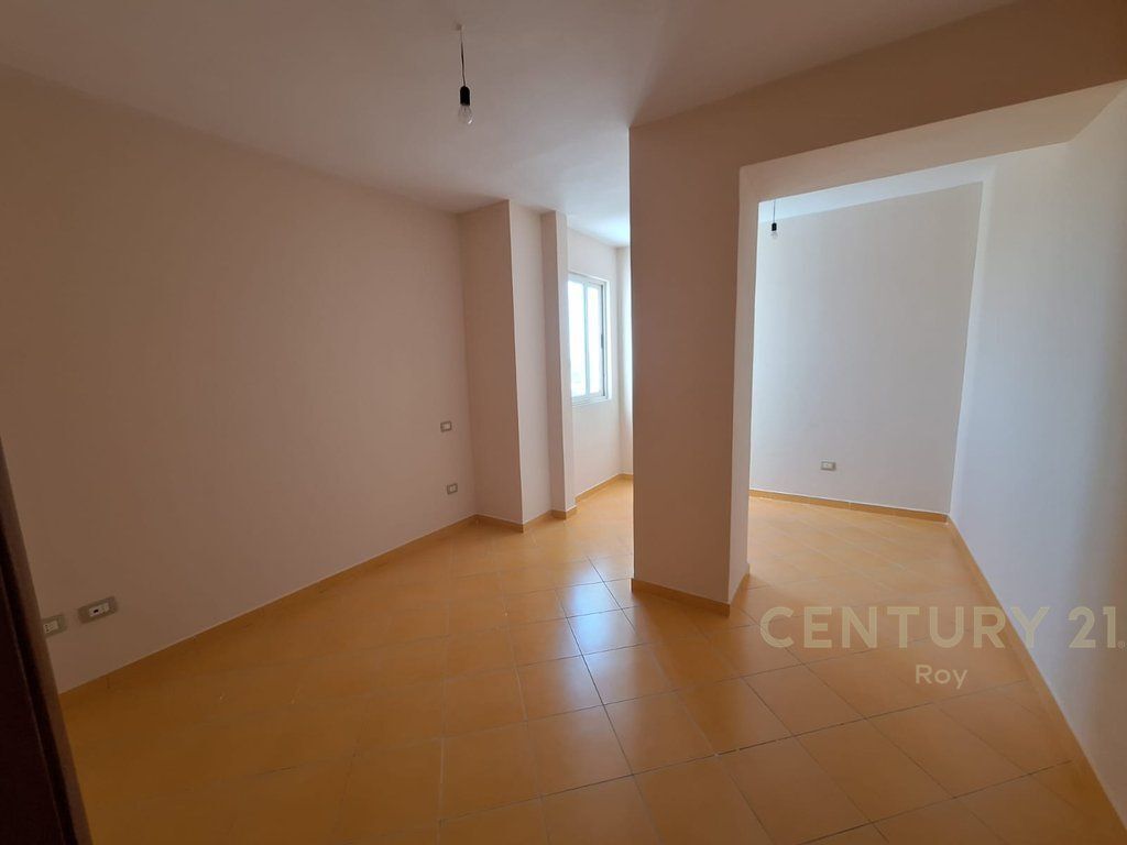 Apartament 2+1 në shitje Rruga Mujo Ulqinaku, Durrës - 150000€ | 107 m²