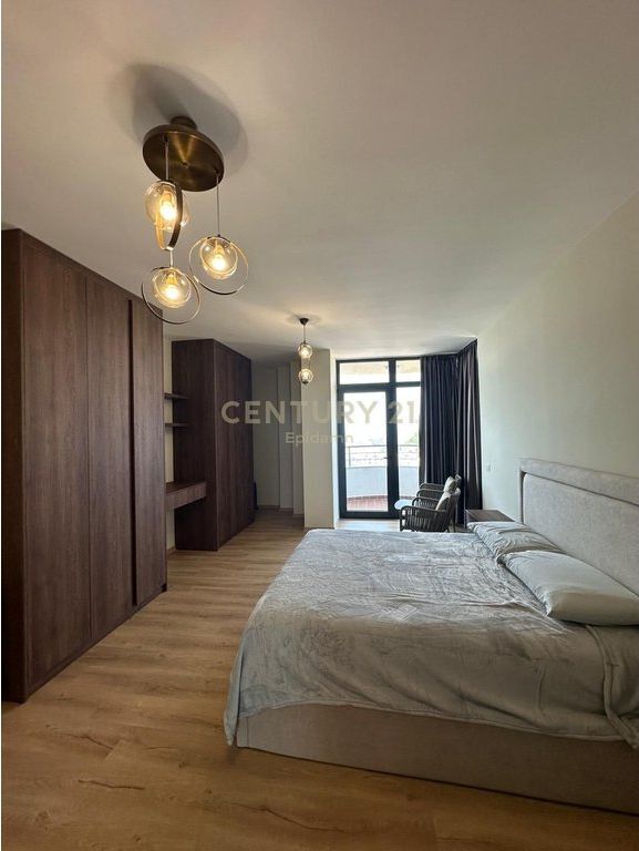 APARTAMENT 2+1+2 PËR QIRA NË VOLLGA !
