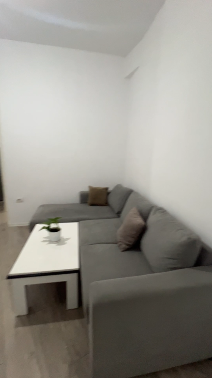 APPARTAMENTO 2+1 IN VENDITA A ALI DEMI