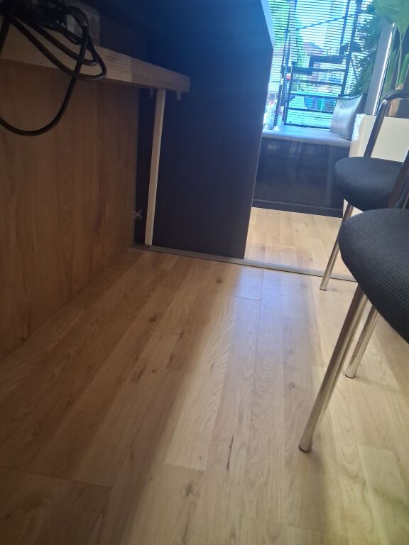 Jepet apartament për zyra,Myslym Shyri(Drejtoria e Policisë)

