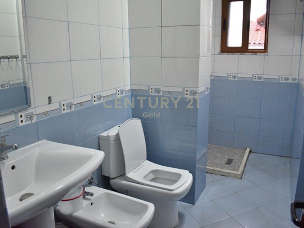 JAPIM ME QIRA APARTAMENT 2+1 DON BOSKO! 650 € /Muaj