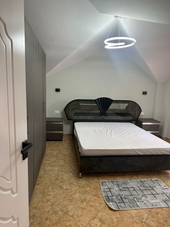 Apartament 2+1 mbrapa globe mobilim modern