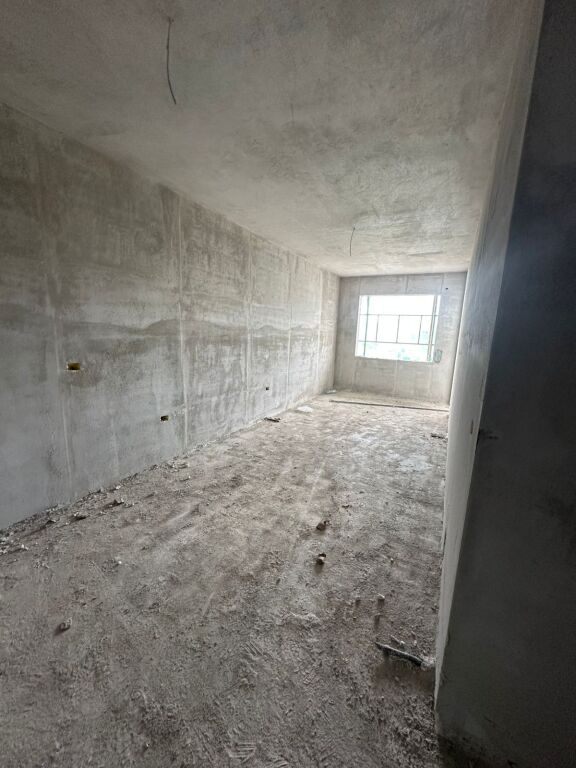 Apartament 2+1 | Kati 7 | 87.87 m² | Space City, Paskuqan