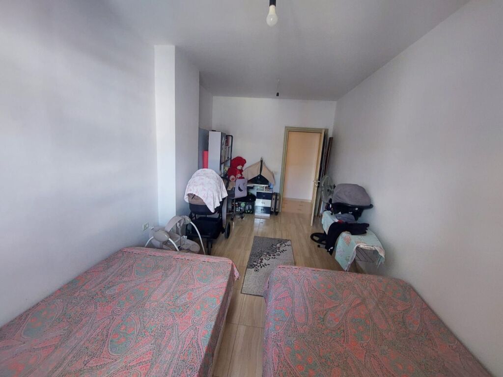 🏡 APPARTAMENTO 2+1 IN AFFITTO A YZBERISHT