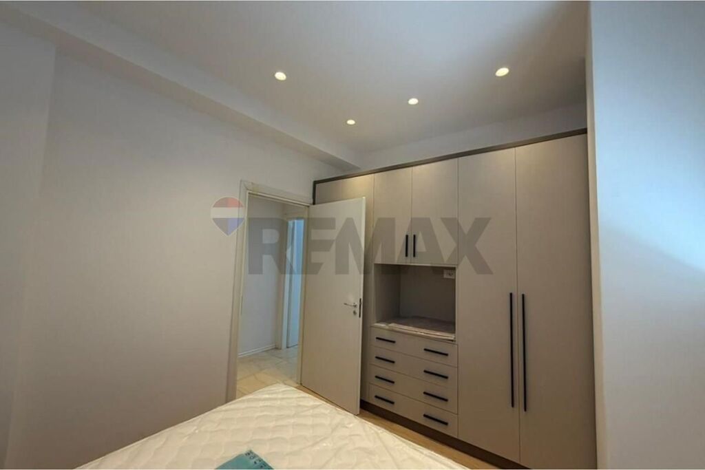 Shesim Apartament 1+1 me Hipoteke - Kodra e Diellit 1