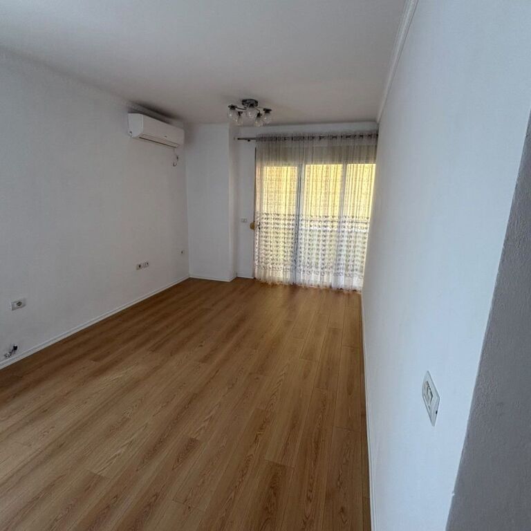 🏡✨ Apartment 2+1 for Sale – Fresku ✨🏡