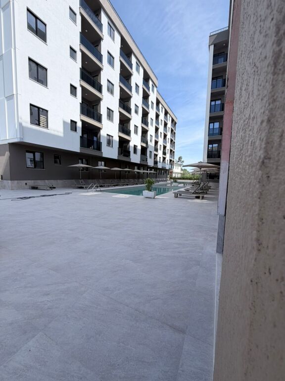 BUSINESS PREMISES FOR RENT BAR-RESTAURANT MALI I ROBIT, GOLEM