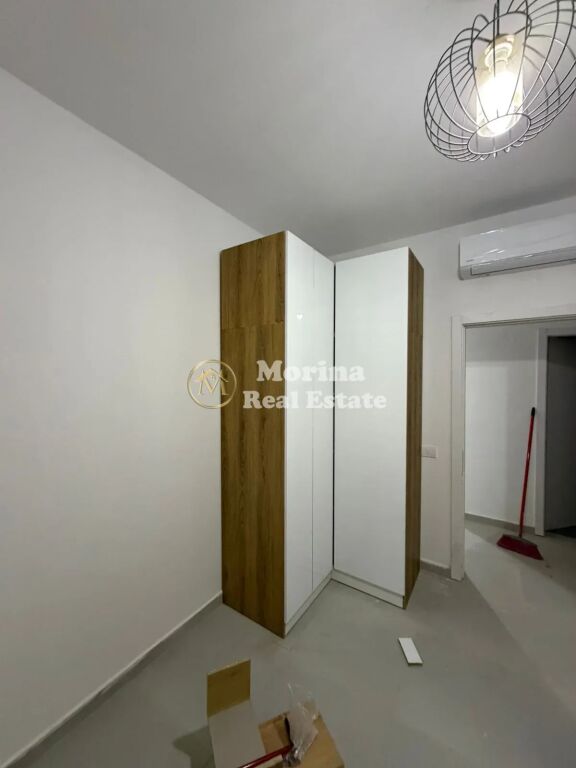Qera | Apartament 2 + 1 | Rruga 5 Maji | 600 €/muaj
