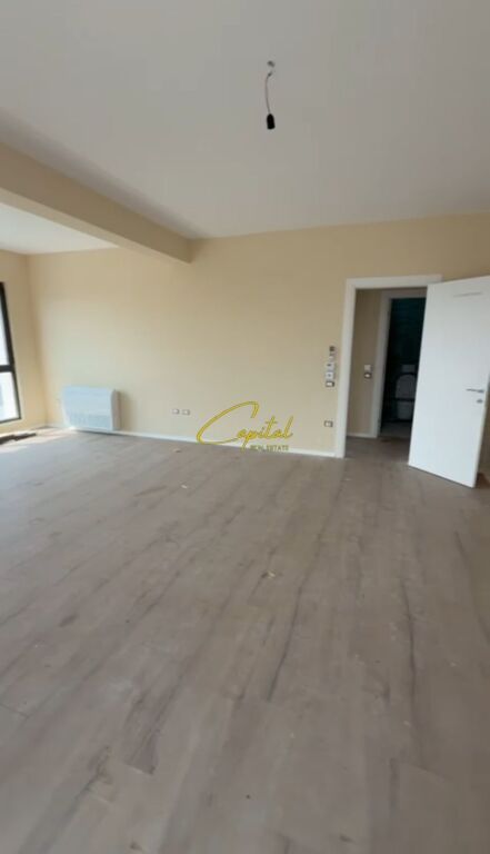 BUSINESS PREMISES FOR RENT 125 M2 PHARMACY COMPLEX 10 840 EURO