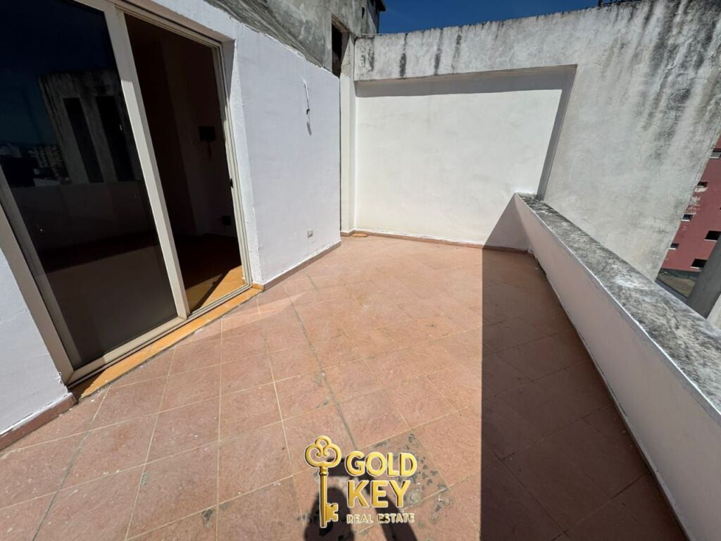 🏡 SHITET APATRAMENT 1+1 PRAN KAZAZIT DURRES
