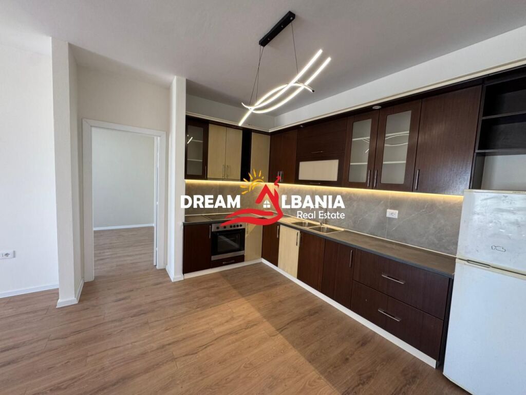 Apartament 2+1+2 per Shitje ne Astir, prane Viles L, Tirane (ID 41212245)