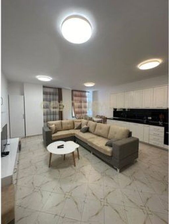 JEPET ME QIRA APARTAMENT 2+1+2 ME PAMJE DETI NE VOLLGA !