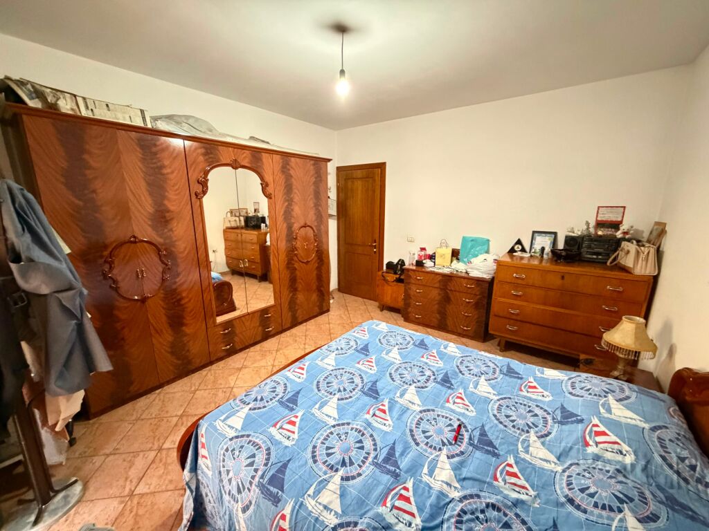 🏡 Apartment 1+1 for Rent – Opposite Square 21