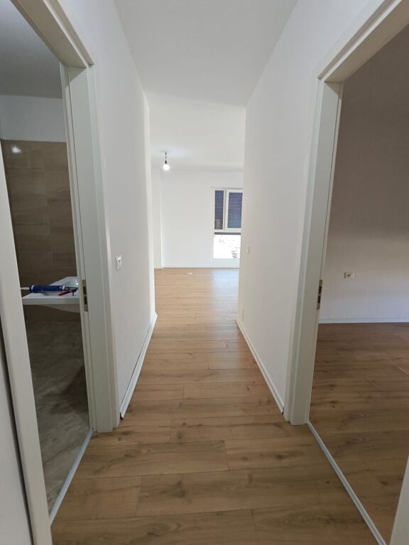Apartment 2+1 for rent at the Trio Tower complex !