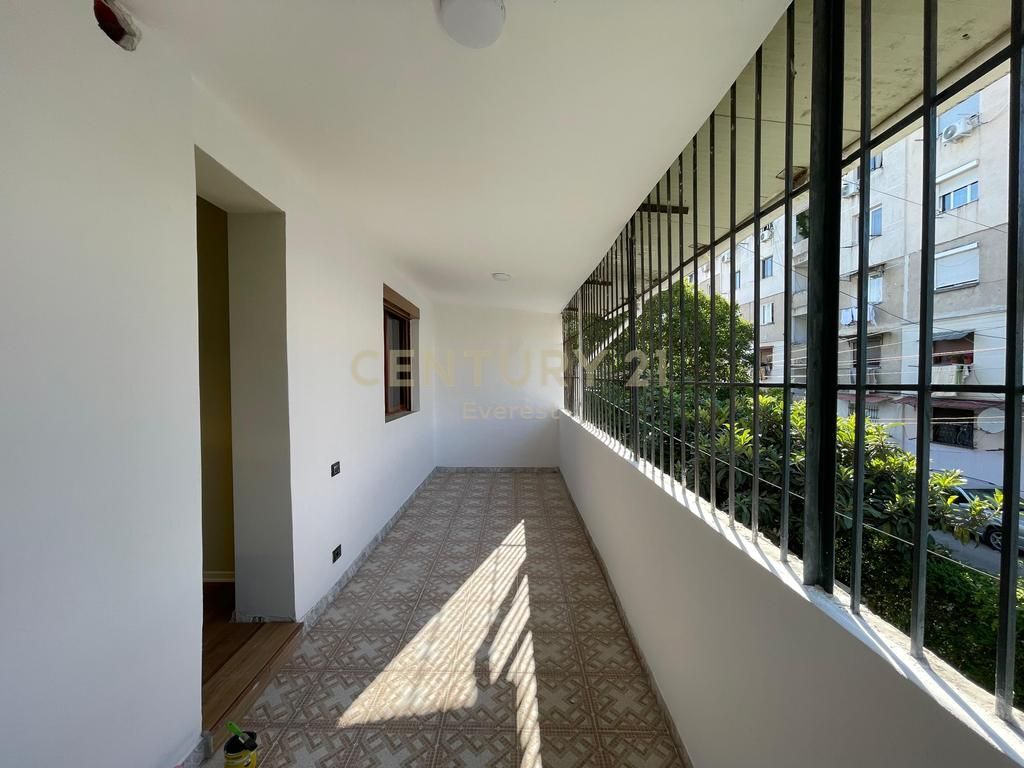 ALI DEMI, VENDIAMO APPARTAMENTO 2+1 145,000 €