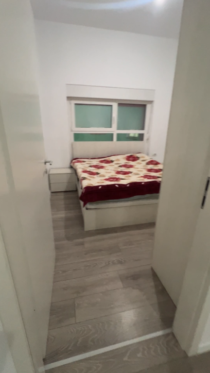 APPARTAMENTO 2+1 IN VENDITA A ALI DEMI