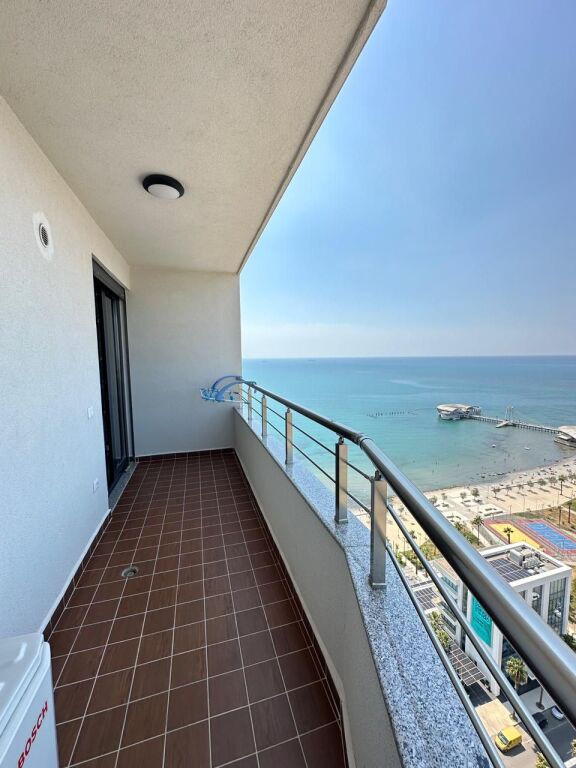 APARTAMENT 2+1+2 PËR QIRA NË VOLLGA !  1,300 € /Muaj