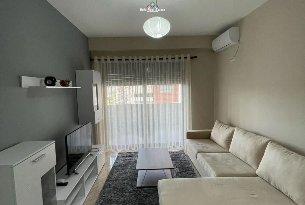 Appartamento In Affitto 1+1 A Astir ( ID B2101734) Tirana