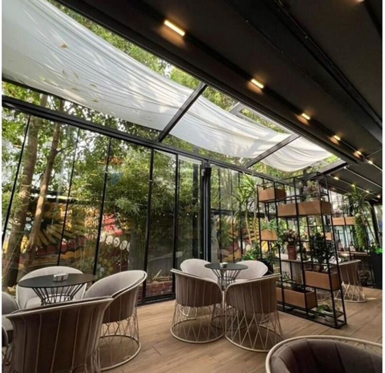 Shitje biznesi - Për Shitje - Rruga e Elbasanit, Tiranë(ID: 530471016-61)