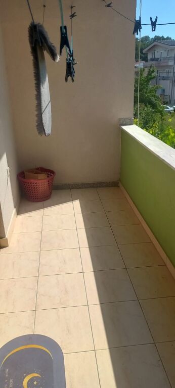 2+1, 2nd floor villa, American villas, 400 thousand lek