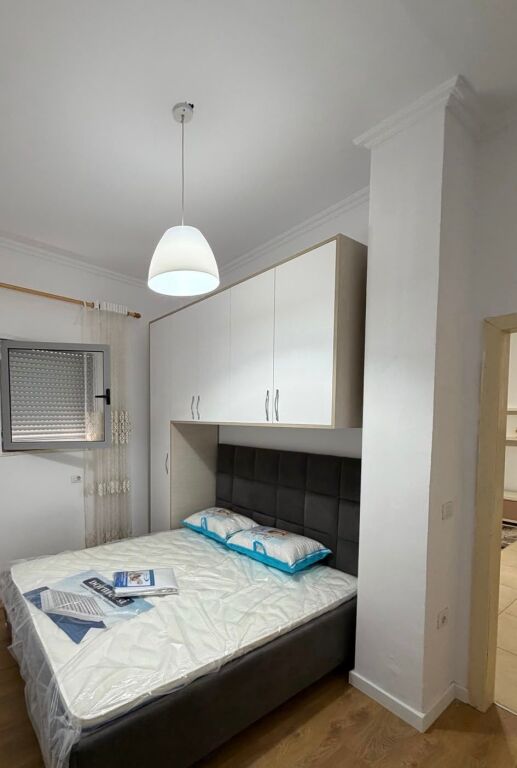 1+1 for rent near the botanical garden
