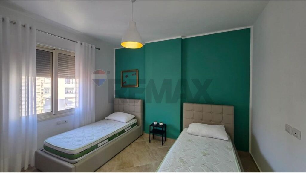 Appartamento 2+1 in vendita , Lungomare