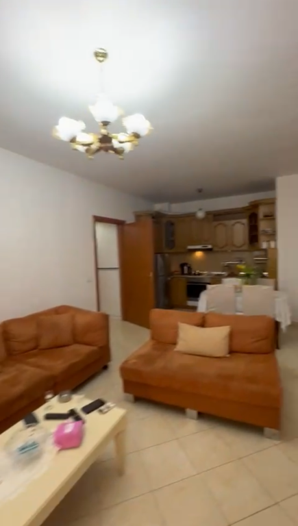 Apartment 3+1 for sale Panorama Complex !
