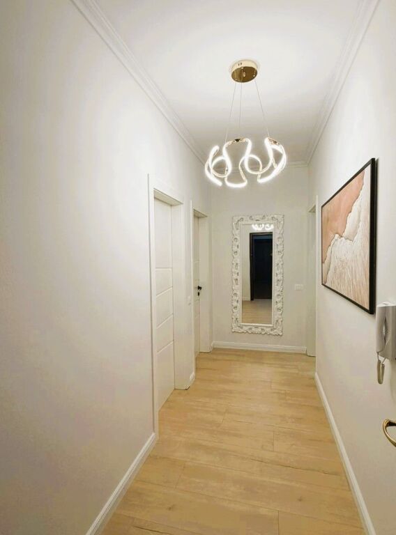 🏡Apartment 1+1 for Sale – Astir, Teodor Keko Street📍