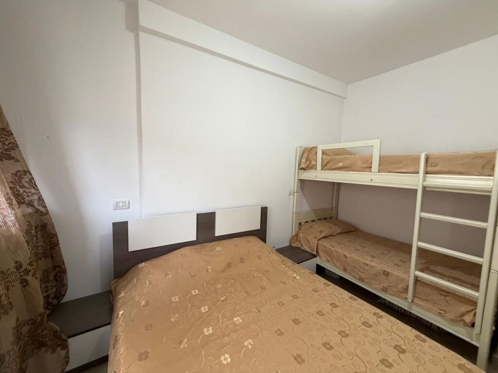 🏡 SHITET APARTAMENT 1+1 NË SHKËMBIN E KAVAJËS 🏡