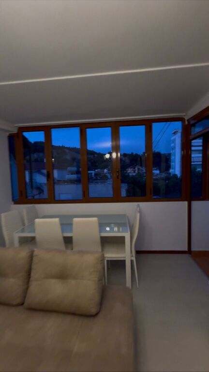 JEPET ME QIRA APARTAMENT 1+1 VLORË