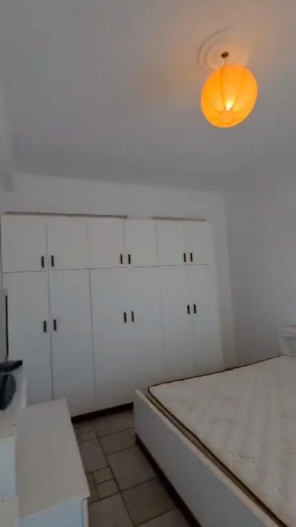 Qera | Apartament 1 + 1 | Oxhaku | 500 €/muaj