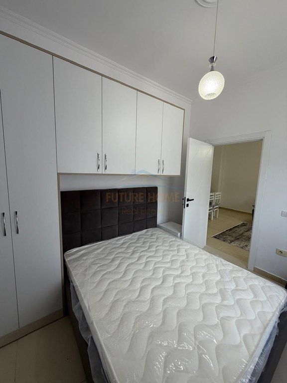 Qera, Apartament 1+1, Kopeshti Botanik , Tirane