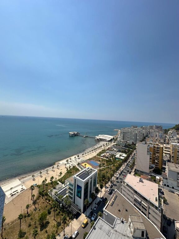 APARTAMENT 2+1+2 PËR SHITJE NË VOLLGA ! 419,000 €