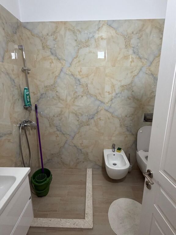 🏡 Appartamento 2+1+2 in Vendita a Fresk, vicino al Ristorante Murages – Grande Balcone 14 m², 170.000 €