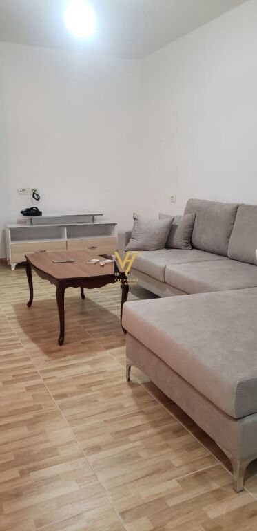 APARTMENT 1+1 FOR RENT NEAR THE TRAIN STATION 380 EURO