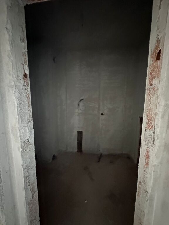 Apartament 2+1 | Kati 7 | 87.87 m² | Space City, Paskuqan
