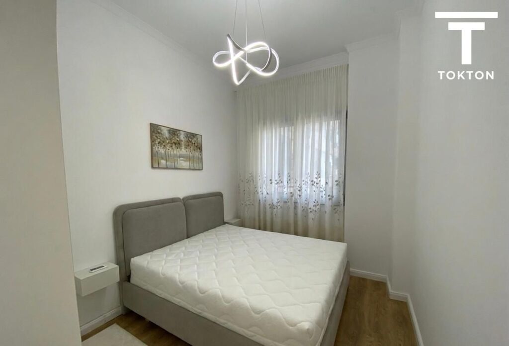AFFITTO, APPARTAMENTO 2+1, VILA L ASTIR, TIRANA