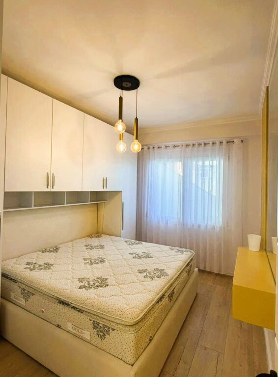 🏡Apartment 1+1 for Sale – Astir, Teodor Keko Street📍
