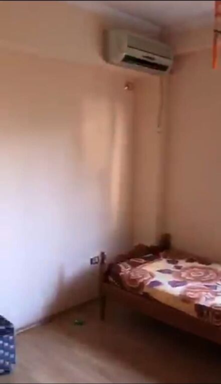 Qera | Apartament 3 + 1 | Oxhaku | 750 €/muaj