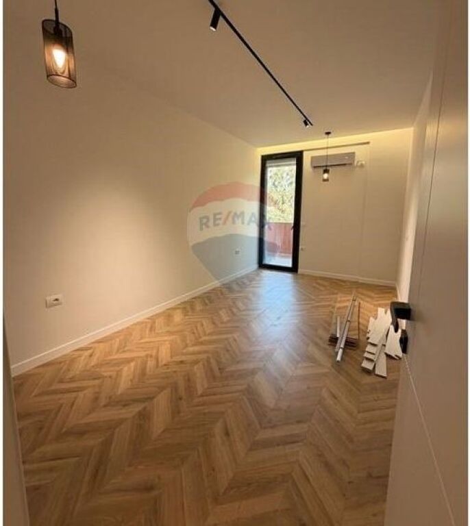 Apartment 2+1+2 - For Sale - News 24, Tirana !!!!!  ID: 530481008-138
