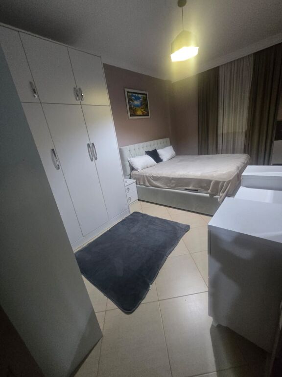 Apartament per qera ne Fresk