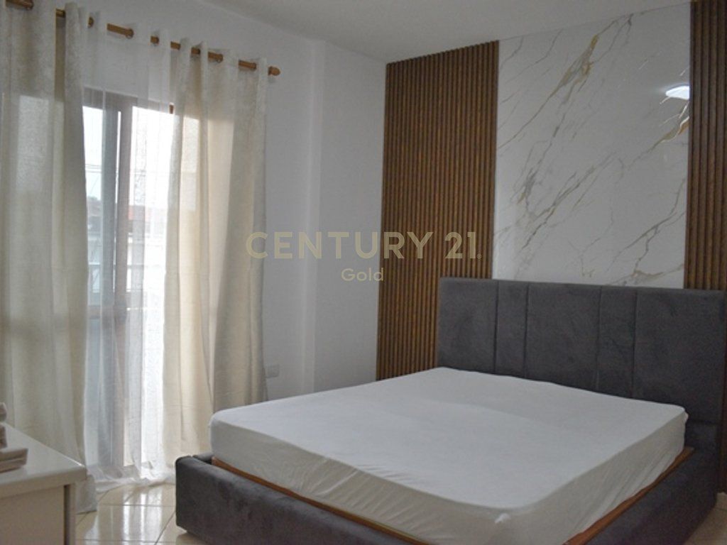 JAPIM ME QIRA APARTAMENT 2+1 DON BOSKO! 650 € /Muaj