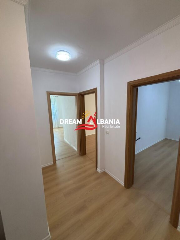 Apartment 2+1+2 for Sale Fresk, on Dajti Street, near Ana Market, Tirana (ID 41212246)