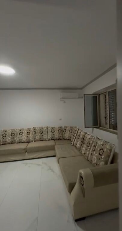 Appartamento in affitto 1+1 Vasil Shanto