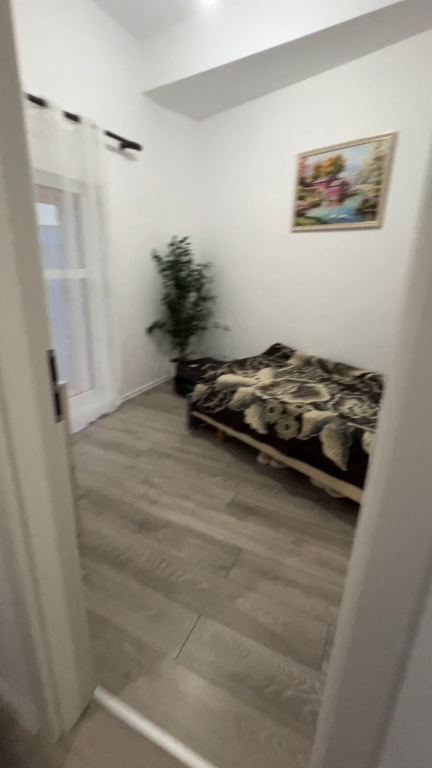 APPARTAMENTO 2+1 IN VENDITA A ALI DEMI