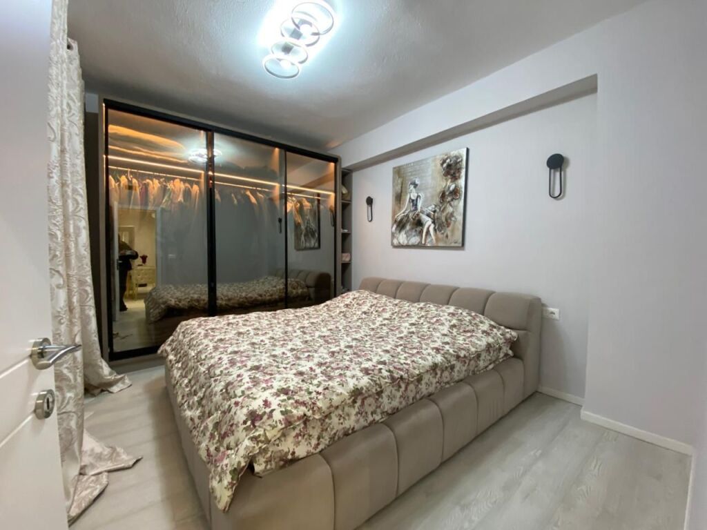 For sale, Apartment 2+1+2, Dinamo Stadium