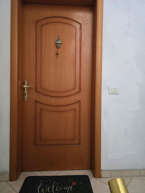 Qera | Shtëpi private 2 + 1 | Rruga Siri Kodra | 650 €/muaj